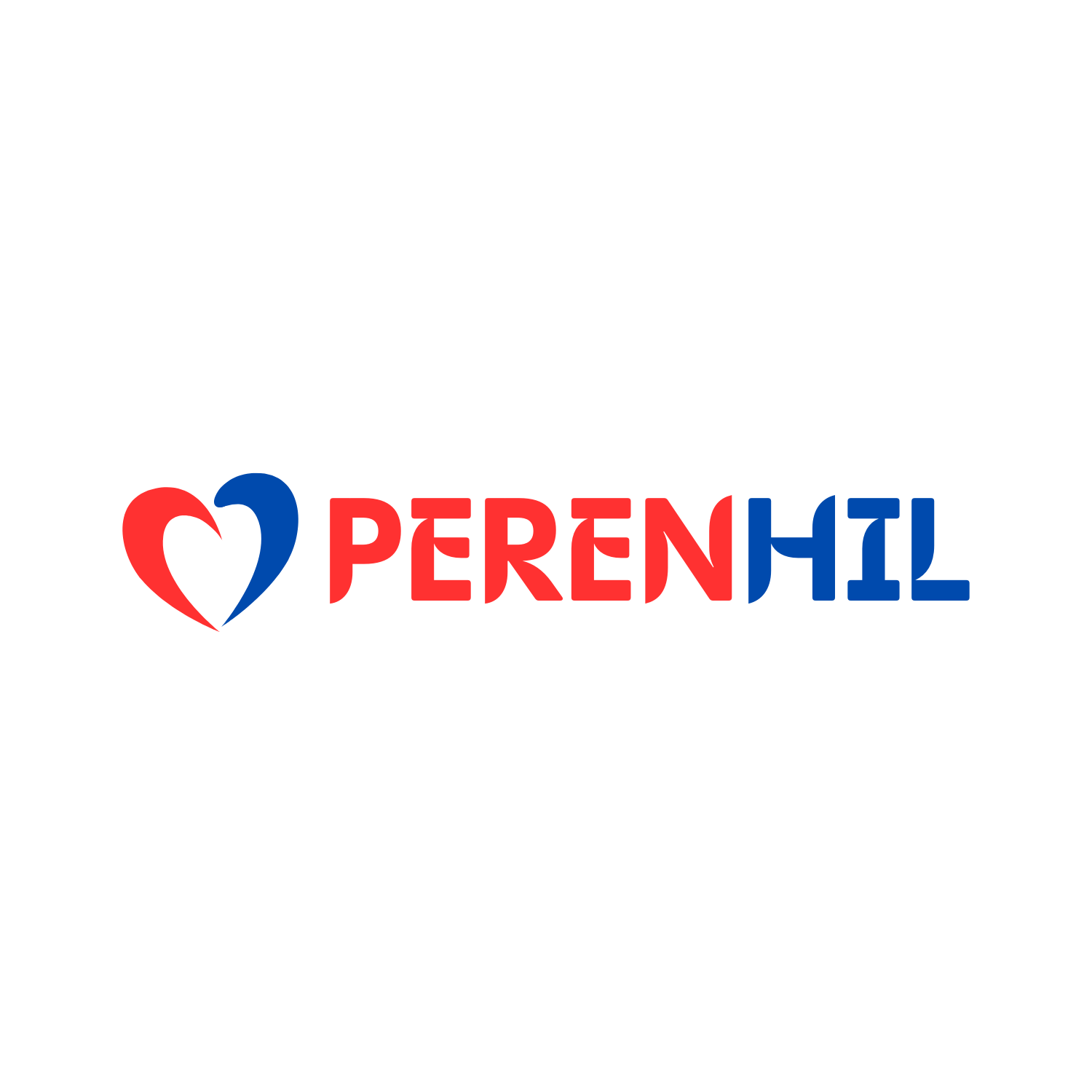 PERENHIL